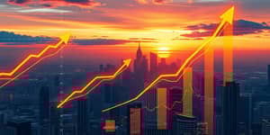 De Datos Crudos a Decisiones Rentables: Tu Guía Completa