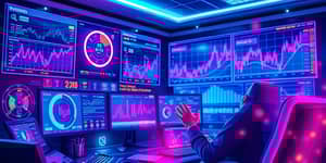 Optimiza Tus Inversiones con Herramientas Inteligentes