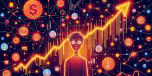 Hacks de Datos: Impulsando tu Crecimiento Financiero