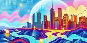 Análisis Predictivo: Anticipando Tendencias en Finanzas