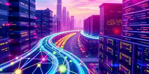 Ingeniería de Datos para Inversores: Lo Básico