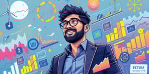 Datos en Acción: Optimizando tus Inversiones al Máximo