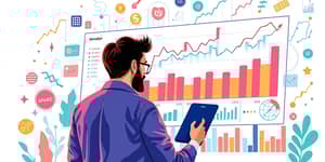 Optimización de Portafolios: Un Enfoque Basado en Datos