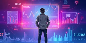 El ABC del Big Data para el Inversor Moderno