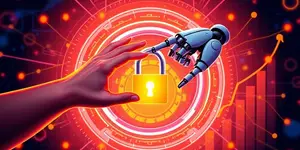 Desbloquea el Potencial de Tus Fondos con IA