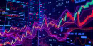 Construyendo Modelos: Prediciendo el Comportamiento del Mercado