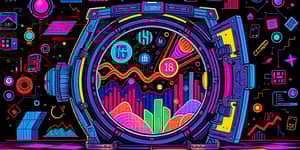 Desbloqueando el Valor Oculto en tus Datos Financieros