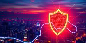 Domina el Riesgo: La Ciencia de los Datos te Protege