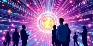 Datos Limpios, Decisiones Claras: Calidad ante Todo