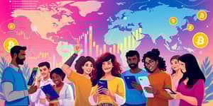 Democratizando el Análisis: Herramientas para Todos los Inversores