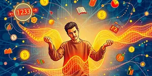 Narrativa de Datos: Contando la Historia de tus Finanzas