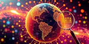 Micro y Macro: La Doble Perspectiva del Análisis de Datos