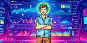 Tu Cartera en la Era de los Datos: ¿Cómo Adaptarse?