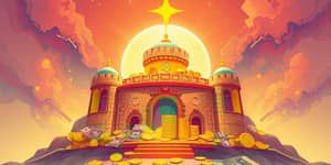 Blindando tu Patrimonio: Estrategias de Protección Financiera que Necesitas Saber