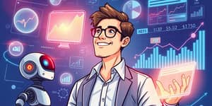 Pymes Inteligentes: Optimiza tus Finanzas Empresariales y Crece sin Límites