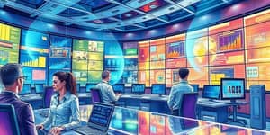 Cuando los Datos Hablan: Escucha y Actúa