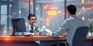 Negocia como un Pro: Obtén Mejores Tasas y Precios en Todo