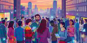 Tu Socio Silencioso: Cómo los Datos Trabajan para Ti