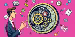 El Costo Oculto de las Pequeñas Decisiones Financieras