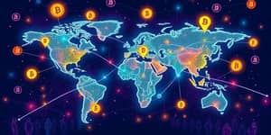 Finanzas Descentralizadas: El Futuro del Dinero