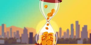 Descubriendo el Valor del Tiempo en tus Finanzas Personales