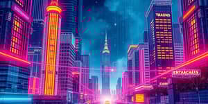 RegTech: Innovación para el Cumplimiento Normativo