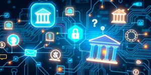 Open Banking: Compartiendo Datos para Innovar Servicios