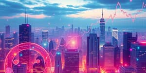 Computación Cuántica y Finanzas: Un Salto al Futuro