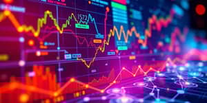 Data Analytics para la Gestión de Riesgos Financieros
