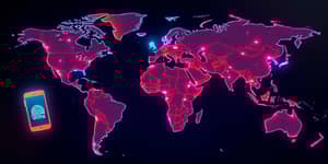 Pagos Digitales: La Evolución de las Transacciones