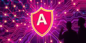 Detección de Fraude con IA: Mantén tus Finanzas Seguras