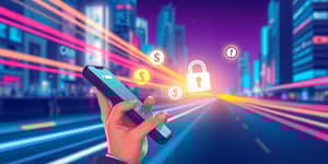 Pagos Digitales: Rapidez y Seguridad en Tus Transacciones