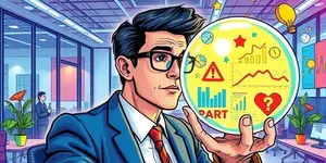 Análisis Predictivo de Riesgos: Evita Sorpresas Desagradables