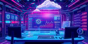 RegTech: Innovación Tecnológica para el Cumplimiento Normativo