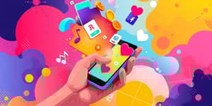 Micropagos: Pequeñas Transacciones, Grandes Posibilidades