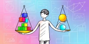 Optimización Multiobjetivo: El Balance Perfecto con Datos