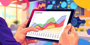 Análisis de Cohortes: Entendiendo el Comportamiento del Inversor