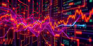 Machine Learning para Previsiones Financieras: Anticipa el Mercado