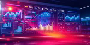 Benchmark Inteligente: Cómo los Datos Súper-Cargan tu Portafolio