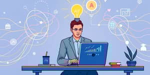 Automatización del Análisis: Libera tu Mente, Potencia tu Cartera