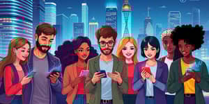 Robo-Advisors: Inversiones Inteligentes al Alcance de Tu Mano