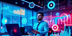 La Verdad Detrás de los Rendimientos: Un Enfoque Data-Driven