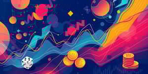 Análisis de Varianza: Entendiendo la Volatilidad del Mercado