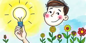 Finanzas Positivas: Transforma tu Relación con el Dinero