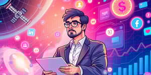 El Rol de los Datos Alternativos en Decisiones Financieras