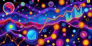 Portafolios Inteligentes: Diversifica con Algoritmos