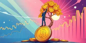 Tu Marca Personal como Activo Financiero: Inversión que Rinde