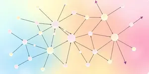 De los Datos a la Causa Efecto: Descubriendo Relaciones Reales