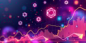 Computación Cuántica en Finanzas: El Próximo Salto Tecnológico