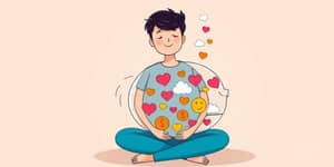 Finanzas Emocionales: Maneja el Estrés del Dinero